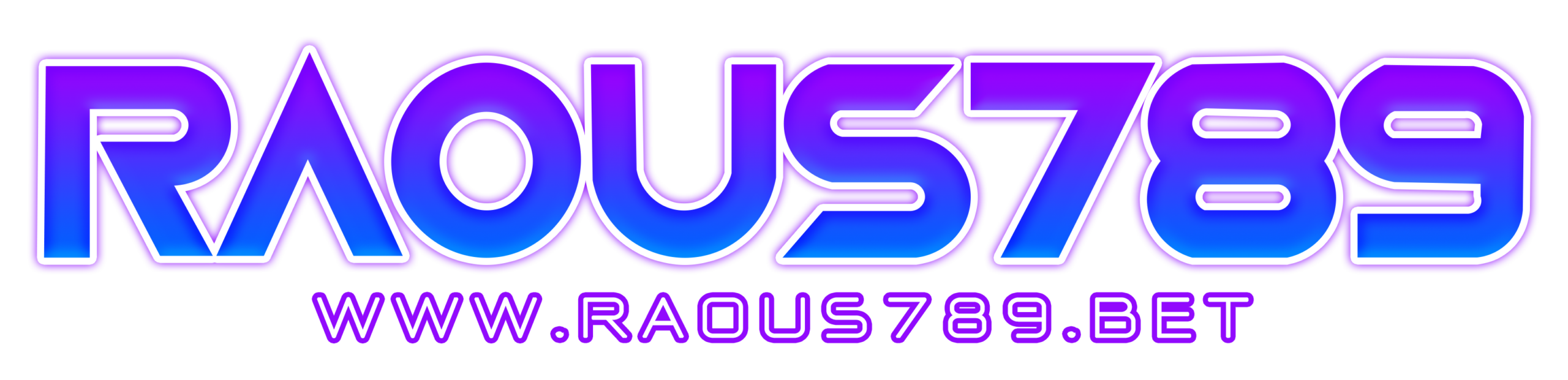 raous789