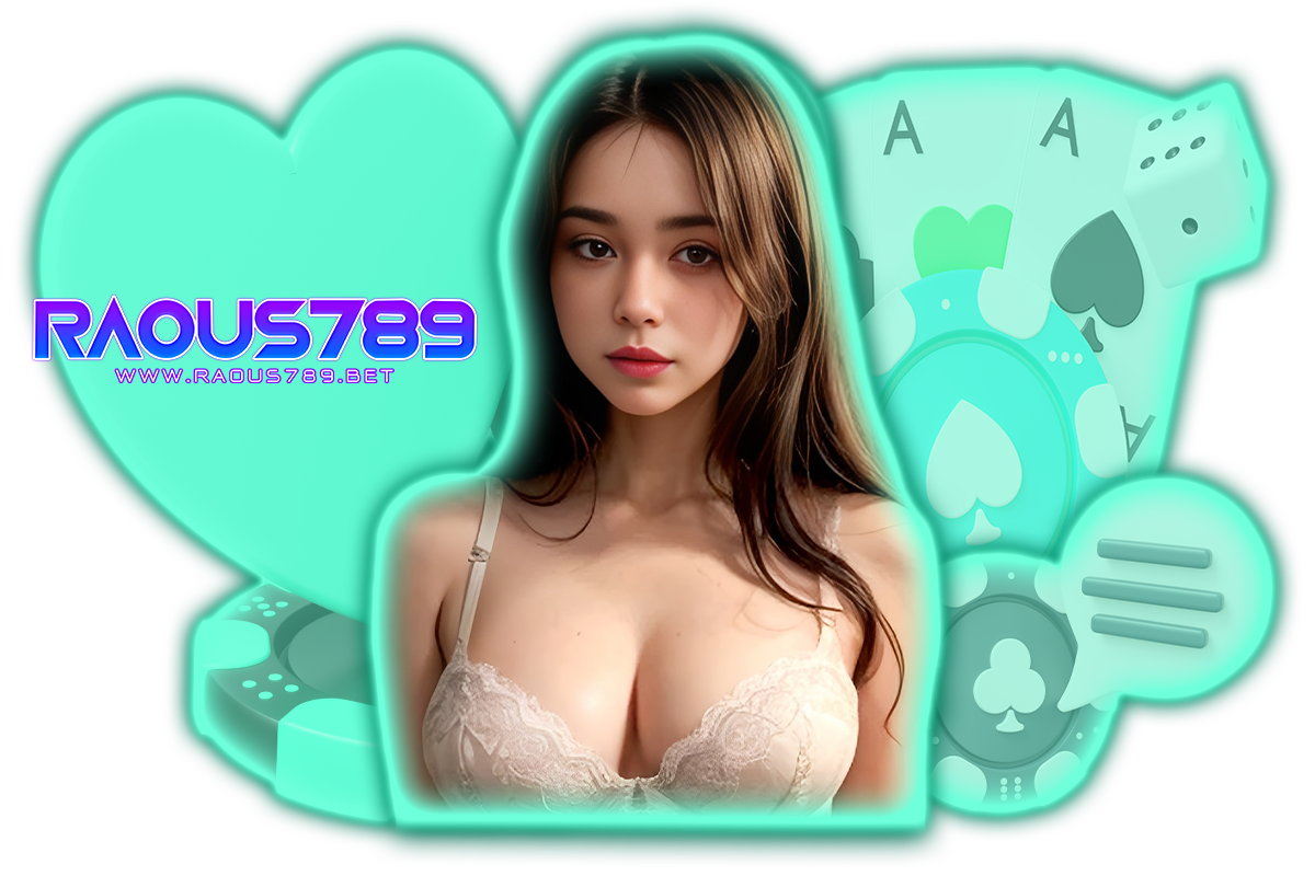 raous789